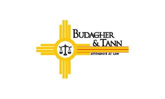 Budagher & Tann | Attorneys at Law