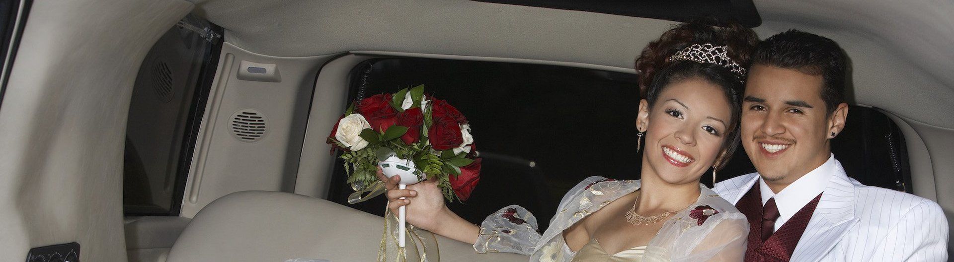 prom limo service Pittsburgh prom limo pittsburgh