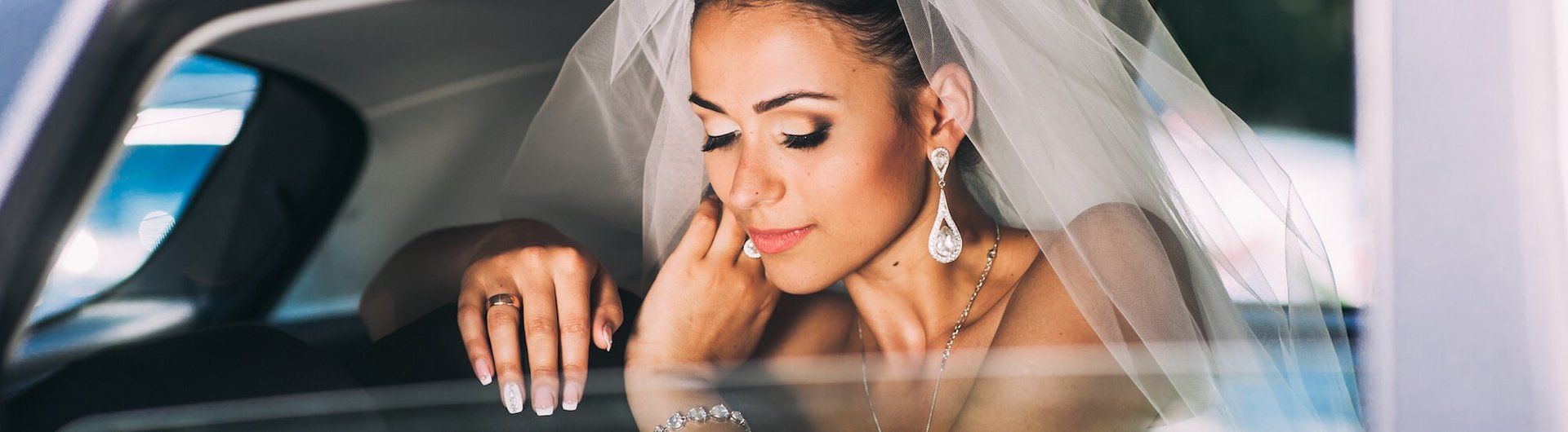 wedding limo Pittsburgh Pa wedding limo pittsburgh