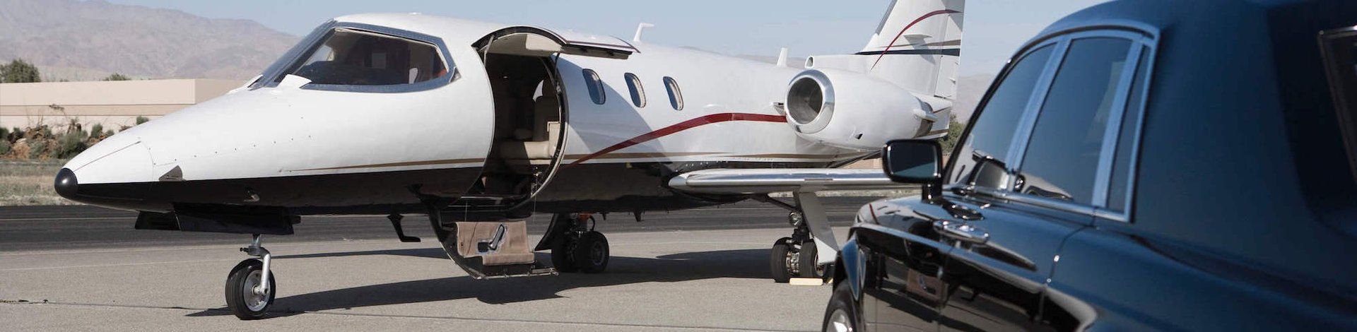 airport limo service airport limo service Pittsburgh