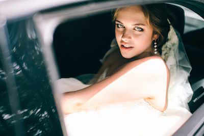 best wedding limo service in Pittsburgh Pennsylvania
