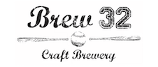 Brew 32 Craft Brewery Brew 32 Craft Brewery limo tour in Pittsburgh