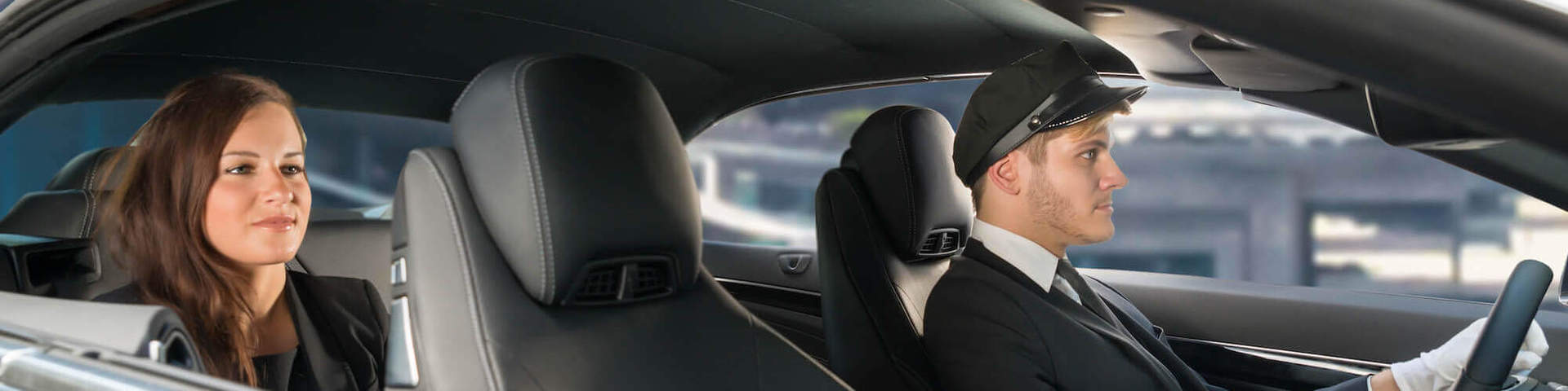 car service Pittsburgh Pa private car service Pittsburgh