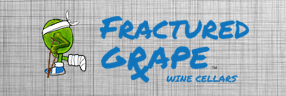 Fractured Grape Fractured Grape limo wine tour