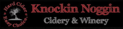 Knockin Noggin limo wine tours in pittsburgh