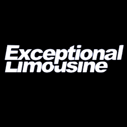 best limo services in Pittsburgh PA