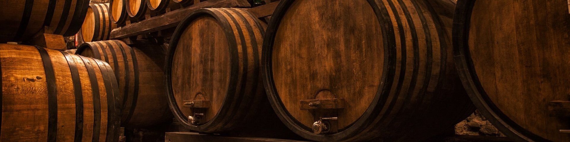 limo wine tasting tour Pittsburgh limo wine tour Pittsburgh