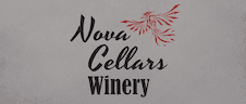 Nova Cellars private limo wine tasting tours