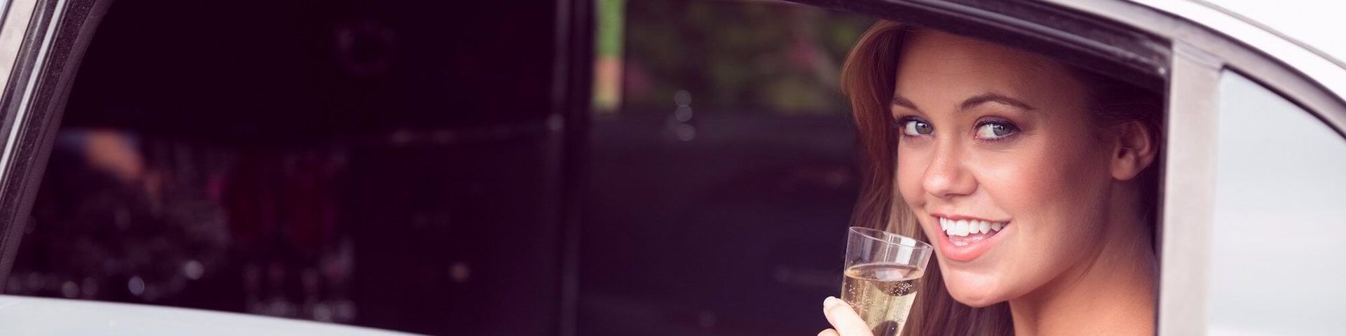 limousine rental
