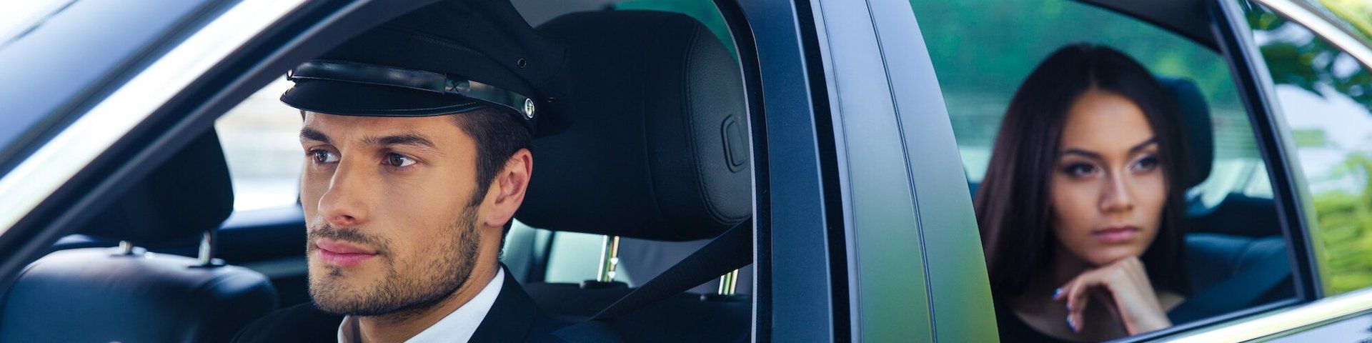shuttle services in Pittsburgh shuttle service Pittsburgh