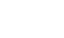 Penny Brite Household Services