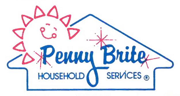 Penny Brite Household Services