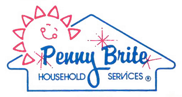Penny Brite Household Services