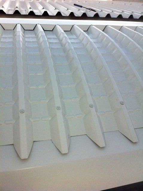 A1 Roofing and Consultants Ltd for the Wellington's best roof repairs