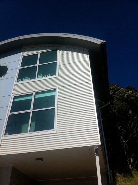A1 Roofing and Consultants Ltd for the Wellington's best roof repairs