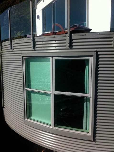 A1 Roofing and Consultants Ltd for the Wellington's best roof repairs