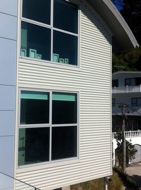 A1 Roofing and Consultants Ltd for the Wellington's best roof repairs