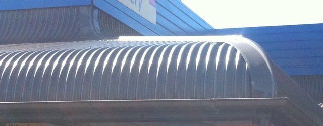 A1 Roofing and Consultants Ltd for the Wellington's best roof repairs