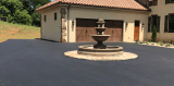 Asphalt Paving — Commercial Paving in Charlottesville, Virginia