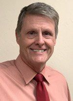 Bruce Brown Bruce Brown, Phoenix Personal Injury Lawyer