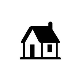 Construction services