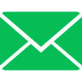 close-envelope close-envelope