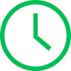 clock-circular-outline clock-circular-outline