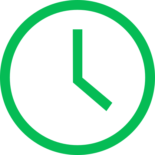 clock-circular-outline clock-circular-outline