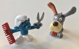 Smurf