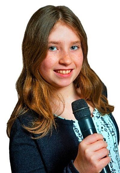 Voice and Singing lessons in Scranton, PA.