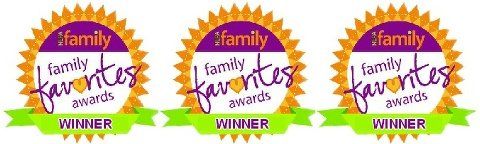 Family friendly music lessons in Scranton, PA. Call 570-343-9051 Family friendly music lessons in Scranton, PA.