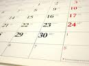 Music lessons in Scranton, PA. Call 570-343-9051 calendar