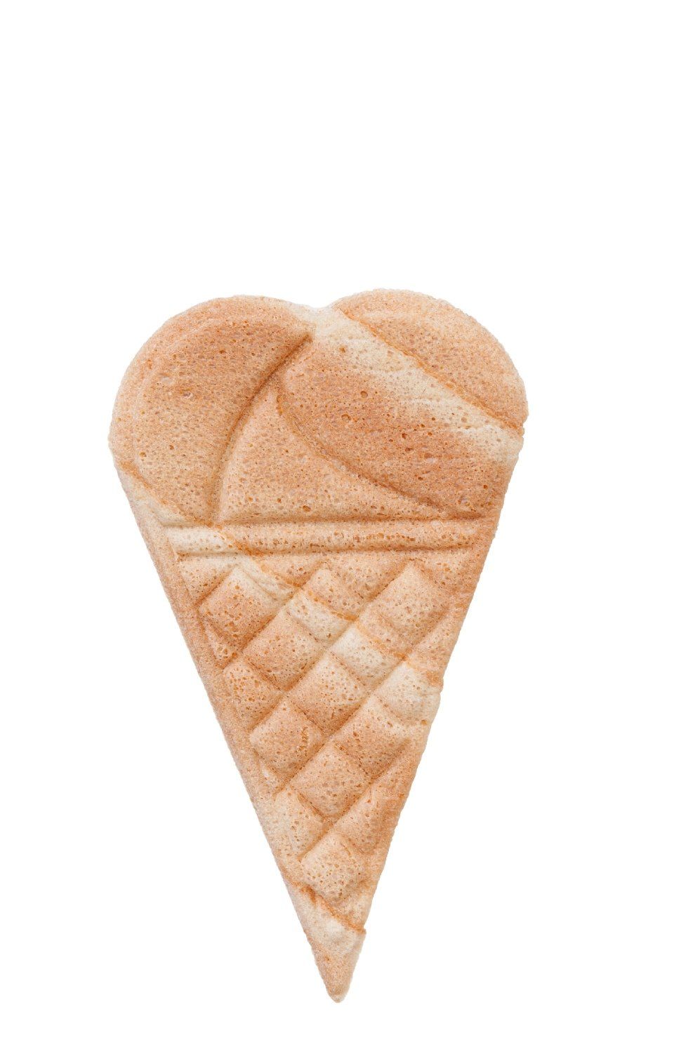 cialde per gelato
