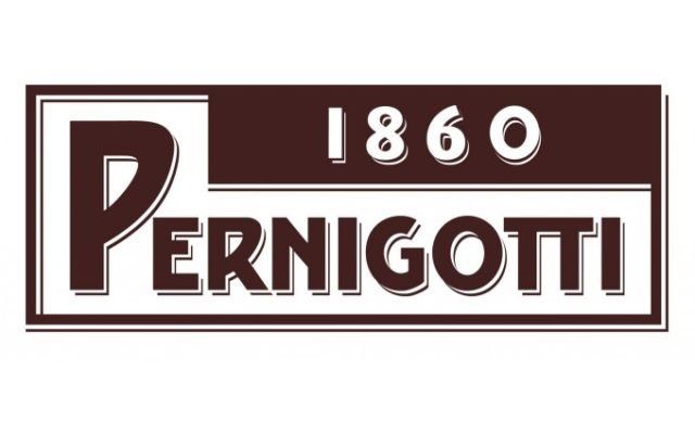 Pernigotti - Logo