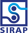 Sirap - Logo