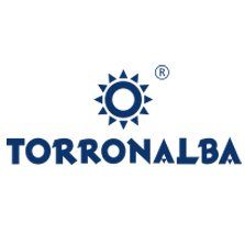 Torronalba - Logo