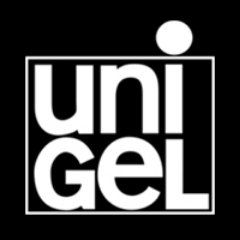 UniGel - Logo