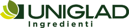 Uniglad - Logo
