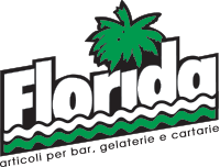 Florida - Logo