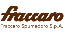 Fraccaro - Logo