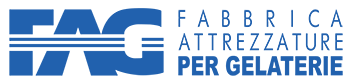 FAG - Logo