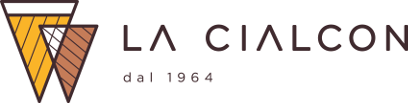 La Cialcon - Logo