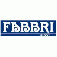 Fabbri - Logo