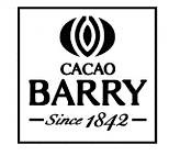 Cacao Barry - Logo