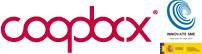Coopbox - Logo