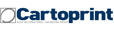 Cartoprint - Logo