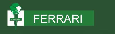Ferrari Coni di Bongiovanni S.n.c. - Logo