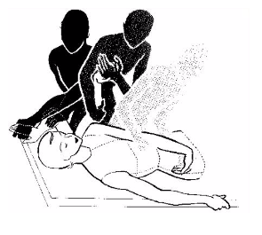 Riabilitazione neurologica