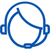 Icona - Al Servizio del Cliente Icona - Al Servizio del Cliente