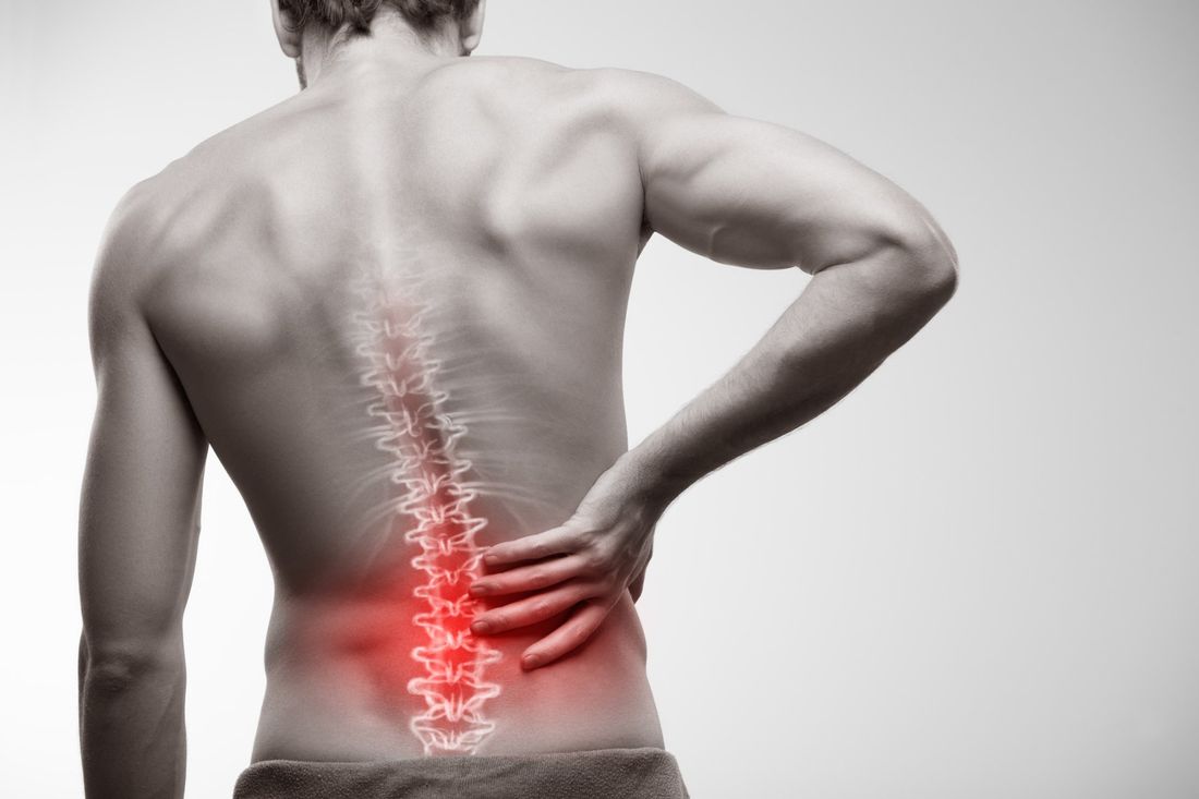 Mesoterapia